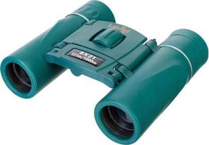 Изображение Levenhuk LabZZ B5