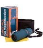 Picture of Levenhuk LabZZ MC2 Monocular