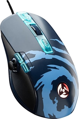 Attēls no Lexip LEXIP KAKASHI MOUSE DESIGN BY TSUME - NARUTO SHIPPUDEN