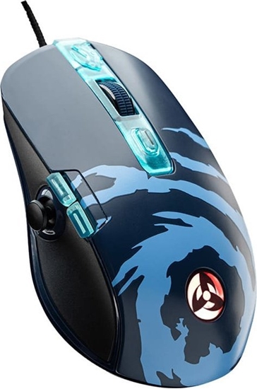 Изображение Lexip LEXIP KAKASHI MOUSE DESIGN BY TSUME - NARUTO SHIPPUDEN