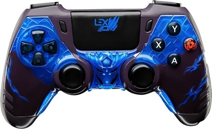 Attēls no Lexip LEXIP MADARA CONTROLLER DESIGN BY TSUME - NARUTO SHIPPUDEN