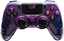Picture of Lexip LEXIP SASUKE CONTROLLER DESIGN BY TSUME - NARUTO SHIPPUDEN