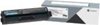 Picture of Lexmark 20N0H20 toner cartridge 1 pc(s) Original Cyan
