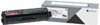 Picture of Lexmark 20N0H30 toner cartridge 1 pc(s) Compatible Magenta