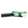 Изображение Lexmark 20N2XK0 toner cartridge 1 pc(s) Original Black