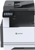 Picture of LEXMARK 32D0170 Colour Laser