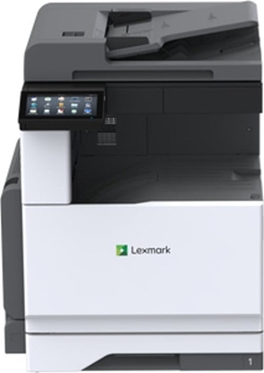 Picture of LEXMARK 32D0170 Colour Laser