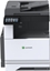 Attēls no LEXMARK 32D0170 Colour Laser