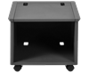 Picture of Lexmark 40C2300 printer cabinet/stand
