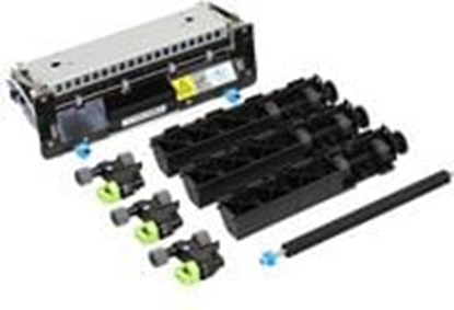 Attēls no Lexmark 40X8426 printer/scanner spare part