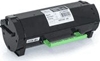 Picture of Lexmark 56F2H0E toner cartridge 1 pc(s) Original Black