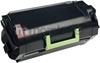 Picture of Lexmark 622 R toner cartridge 1 pc(s) Original Black