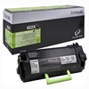 Picture of Lexmark 622X toner cartridge 1 pc(s) Original Black