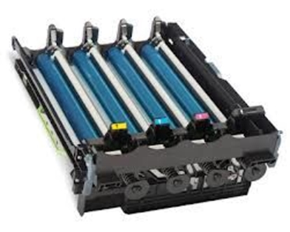 Изображение Lexmark 70C0Z50 printer kit