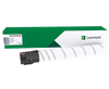 Picture of Lexmark 76C00M0 toner cartridge 1 pc(s) Original Magenta