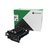 Picture of Lexmark 78C0ZV0 developer unit 125000 pages