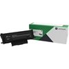 Picture of Lexmark B222000 toner cartridge Original Black