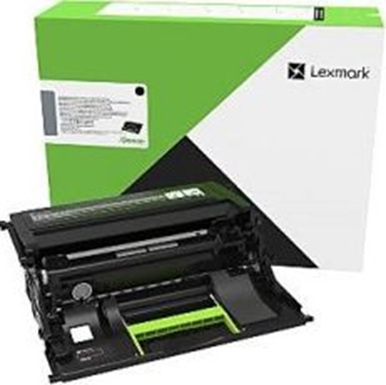 Picture of Lexmark Bben  (106499)