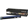 Picture of Lexmark C950X76G toner collector 30000 pages