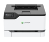 Picture of Lexmark CS431dw Colour 600 x 600 DPI A4 Wi-Fi