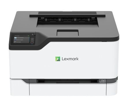 Attēls no Lexmark CS431dw Colour 600 x 600 DPI A4 Wi-Fi
