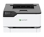 Attēls no Lexmark CS431dw Colour 600 x 600 DPI A4 Wi-Fi