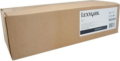 Attēls no Lexmark Lexmark 41X1300 grzaka utrwalajca