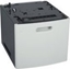 Изображение Lexmark LEXMARK Papierzuf. 2100Bl. MX822/826