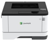 Изображение Lexmark MS331dn 600 x 600 DPI A4