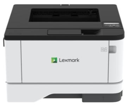 Attēls no Lexmark MS331dn 600 x 600 DPI A4