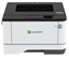 Picture of Lexmark MS331dn 600 x 600 DPI A4