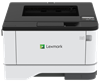 Picture of Lexmark MS431dw 2400 x 600 DPI A4