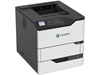 Picture of Lexmark MS823dn 1200 x 1200 DPI A4