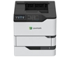 Picture of Lexmark MS826de 1200 x 1200 DPI A4