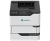 Picture of Lexmark MS826de 1200 x 1200 DPI A4