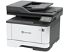 Picture of Lexmark MX431adn Laser A4 600 x 600 DPI 40 ppm