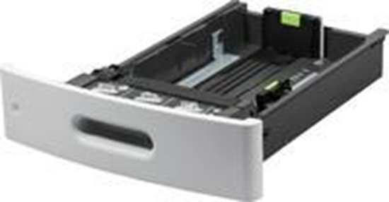 Изображение Lexmark Tray Insert MS81x SVC - 41X0976