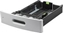 Изображение Lexmark Tray Insert MS81x SVC - 41X0976