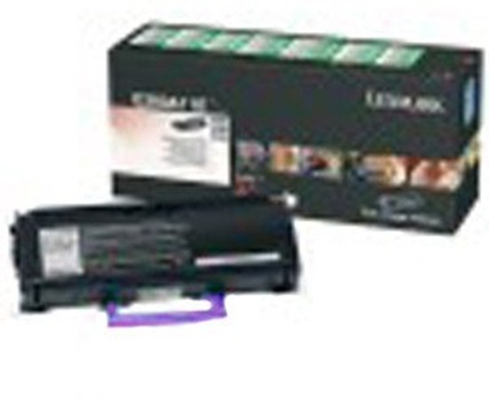 Изображение Lexmark X792 Magenta toner cartridge 1 pc(s) Original