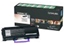 Attēls no Lexmark X792 Magenta toner cartridge 1 pc(s) Original