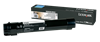 Изображение Lexmark X950X2KG toner cartridge 1 pc(s) Original Black