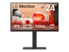 Picture of LG 24BA650-B.AEU 23.8inch