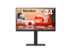 Изображение LG 24BA750-B.AEU 23.8inch IPS Monitor