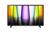 Picture of LG 32LQ63006LA TV 81.3 cm (32") Full HD Smart TV Wi-Fi Black