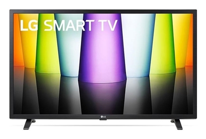 Picture of LG 32LQ630B6LA TV 81.3 cm (32") HD Smart TV Wi-Fi Black