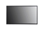 Picture of LG 32SM5J-B Digital signage display 81.3 cm (32') IPS Wi-Fi 400 cd/m² Full HD Black 24/7