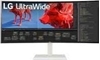 Picture of LG 38WR85QC-W