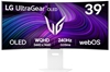 Picture of LG 39GX90SA-W