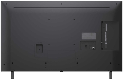 Изображение LG 43NANO81A6A.AEU