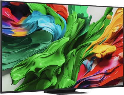 Attēls no Telewizor LG 65QNED86A6A QNED 65'' 4K Ultra HD WebOS 25